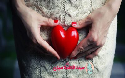 تزریق چربی به واژن