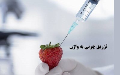 بهترین دکتر تزریق چربی به واژن در تهران