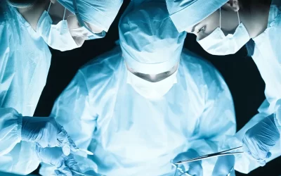 بهترین جراح لابیاپلاستی؛ معرفی دکتر خوب همراه با نمونه‌کار