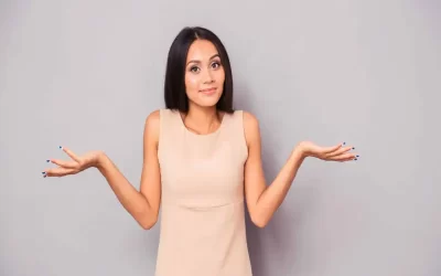سن مناسب لابیاپلاستی؛ بهترین سن انجام عمل