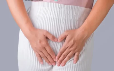 ورم بعد از لابیاپلاستی؛ راه های کاهش این عارضه