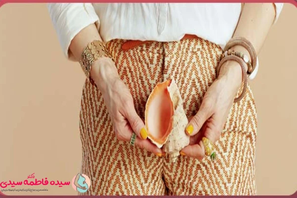 علل خونریزی بعد از لابیاپلاستی