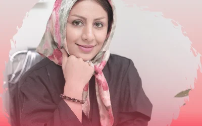 بهترین جراح زیبایی زنان در تهرانپارس