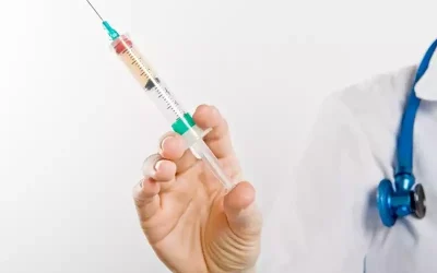 ماندگاری تزریق چربی به واژن چقدر است؟