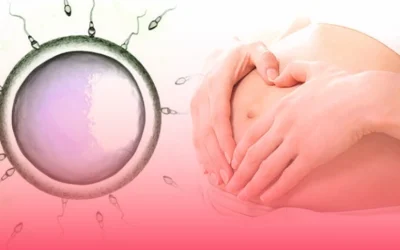 نکات مهم مراقبت بعد از آی یو آی برای افزایش شانس بارداری