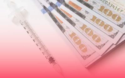 هزینه تزریق چربی به واژن در سال 1404 چقدر است؟